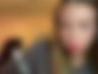 StephaniMaggio's Live Sex Cam Show