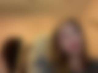 Live cam show with StephaniMaggio - New Spank on Strip Flash - Live Sex Shows