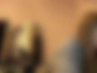 Live cam show with StephaniMaggio - Normal on Nude Chat * 1 On 1 Webcam Sex * Live Cam Show