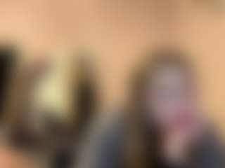Live cam show with StephaniMaggio - Blonde Hair College on Camsoda