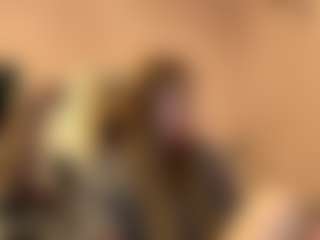 StephaniMaggio's Live Sex Cam Show