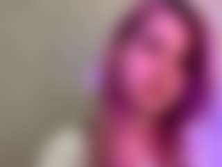Live cam show with TatianaStockbridge - Camel Toe on CamClone
