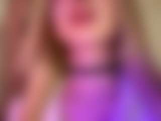 Live cam show with TatianaStockbridge - Petite on crypto-cams