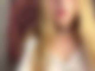 Live cam show with TatianaStockbridge - New Petite on crypto-cams