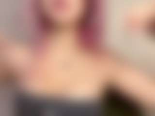 Live cam show with TatianaStockbridge - Blue Eyes on 1on1-livenow