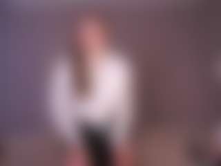 TessKennel's Live Sex Cam Show