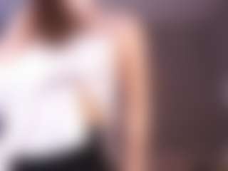 Live cam show with TessKennel - Squirt MILF on Cam Slut