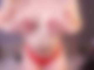 Live cam show with TessKennel - Blonde Hair Lovense on Camsoda