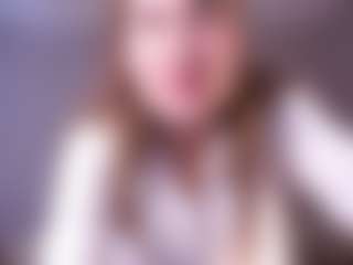 TessKennel's Live Sex Cam Show