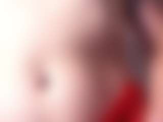 Show de cam en vivo con TessKennel - BBW en Camsoda