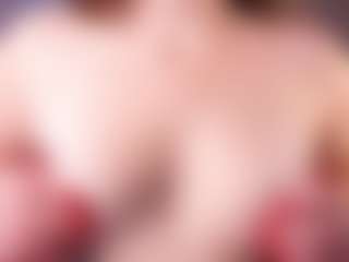 Live cam show with TessKennel - Dirty Talk on Camsoda