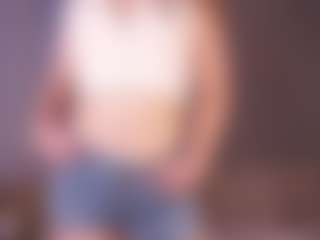 TessKennel's Live Sex Cam Show