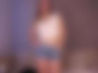 TessKennel's Live Sex Cam Show