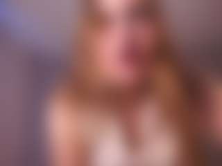 TessKennel's Live Sex Cam Show