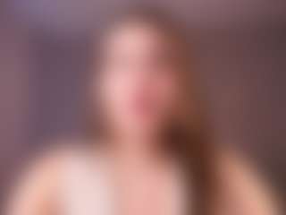 Live cam show with TessKennel - MILF Teen (18+) on https://playwithruby.com