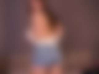 Live cam show with TessKennel - Butt Plug on Camsoda Late Night