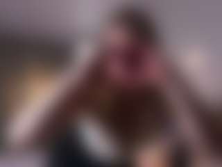 Live cam show with TessKennel - Handjob on Dolls Live