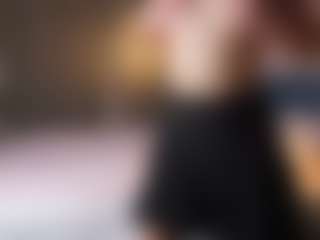 Live cam show with TessKennel - Squirt MILF on Streamer API