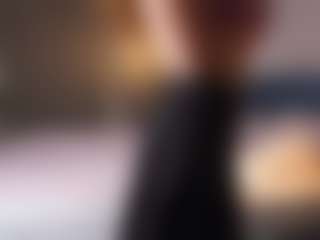 Live cam show with TessKennel - Athletic Young Adult on fapnchat