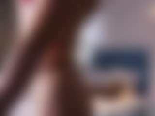 TessKennel's Live Sex Cam Show