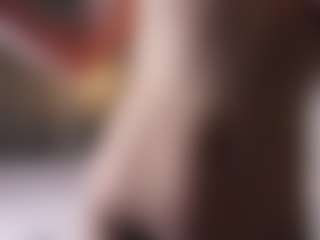 TessKennel's Live Sex Cam Show