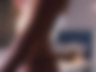 TessKennel's Live Sex Cam Show