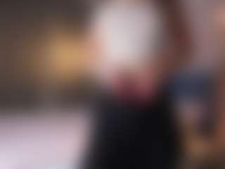 TessKennel's Live Sex Cam Show