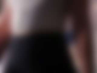 TessKennel's Live Sex Cam Show