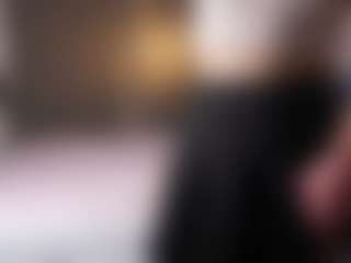 TessKennel's Live Sex Cam Show