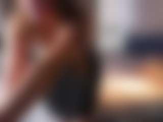Live cam show with TessKennel - Tease on Nude Chat * 1 On 1 Webcam Sex * Live Cam Show