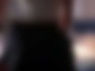 TessKennel's Live Sex Cam Show