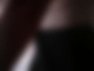 TessKennel's Live Sex Cam Show