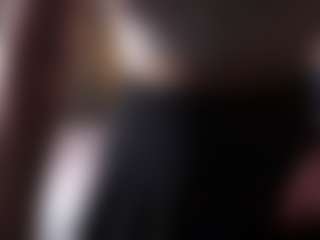 TessKennel's Live Sex Cam Show