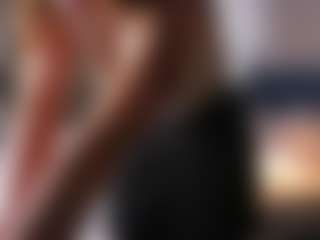 TessKennel's Live Sex Cam Show