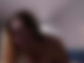 TessKennel's Live Sex Cam Show