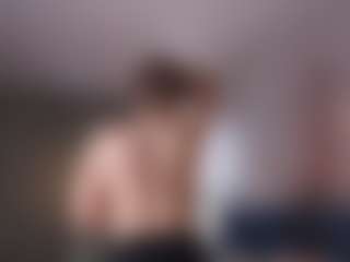 TessKennel's Live Sex Cam Show