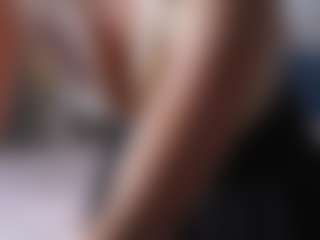 TessKennel's Live Sex Cam Show