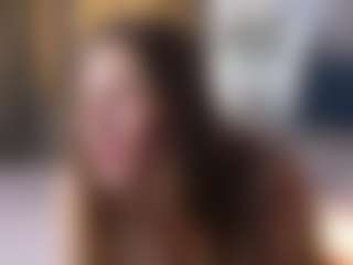 TessKennel's Live Sex Cam Show