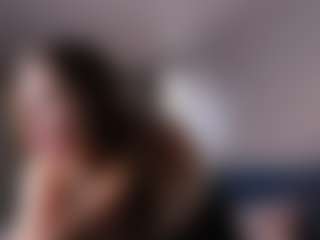 TessKennel's Live Sex Cam Show