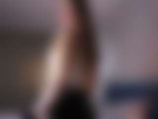 TessKennel's Live Sex Cam Show