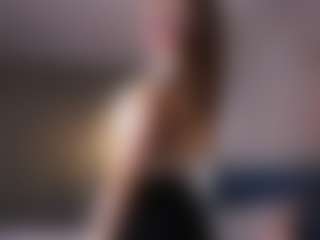 TessKennel's Live Sex Cam Show