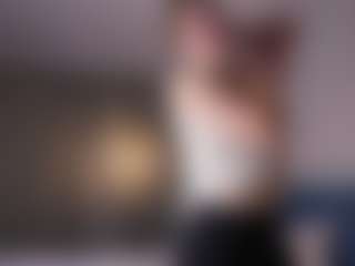 TessKennel's Live Sex Cam Show