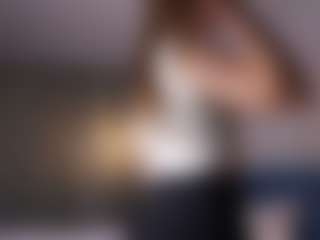 TessKennel's Live Sex Cam Show