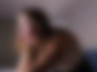 TessKennel's Live Sex Cam Show