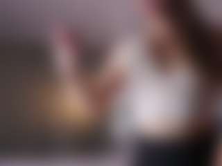 TessKennel's Live Sex Cam Show