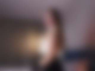 TessKennel's Live Sex Cam Show