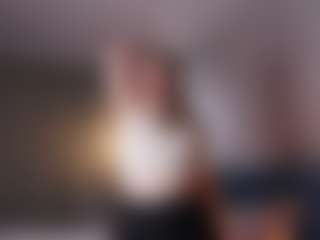 TessKennel's Live Sex Cam Show