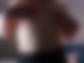 Live cam show with TessKennel - Solo on slutload