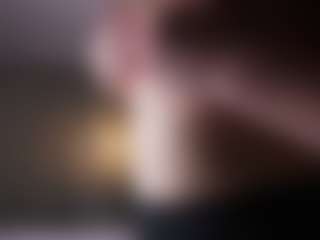 TessKennel's Live Sex Cam Show