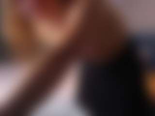 TessKennel's Live Sex Cam Show